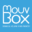 mouvbox-france.com