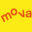 mova.ch