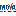mova.com.vn