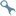 movable-type.ru