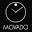 movado.com