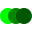 moval.es