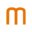 movatec.es