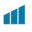 movawall.co.uk