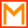 move-o-naut.com