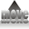 move-online.info