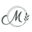 move.co.id