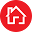 move.com