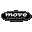 move.dk