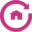 move.uk.net