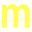 move1.at