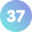 move37.com