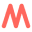 movea.at