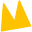 moveanimation.com