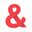 moveapp.pl