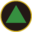 movecoal.org