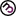 movecommons.org