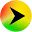 moveconference.com