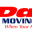 movedaniels.com