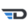 movedms.com
