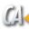 moveeast.com