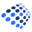 movegistics.com