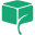 movegreen.com