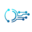movehost.co.ke
