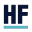 movehumanityforward.com