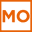moveisonline.pt