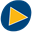 moveit.com