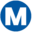 moveit24.com