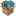 moveitpro.com