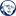 movement4bernie.org