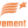 movementlife.org