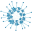 movementnetlab.org