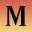 movementsofficial.com