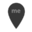 movemeto.com