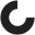 movemimarlik.com