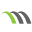 movemobility.ca