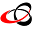 moven.bg