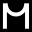 moven.com