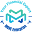 movenenterprise.com
