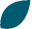 movenext.nl