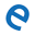 movenglish.pl