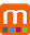 moventeam.fr
