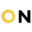moveonmarketing.com