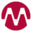 moveras.com