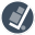 moverbase.com