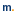 moverbay.com